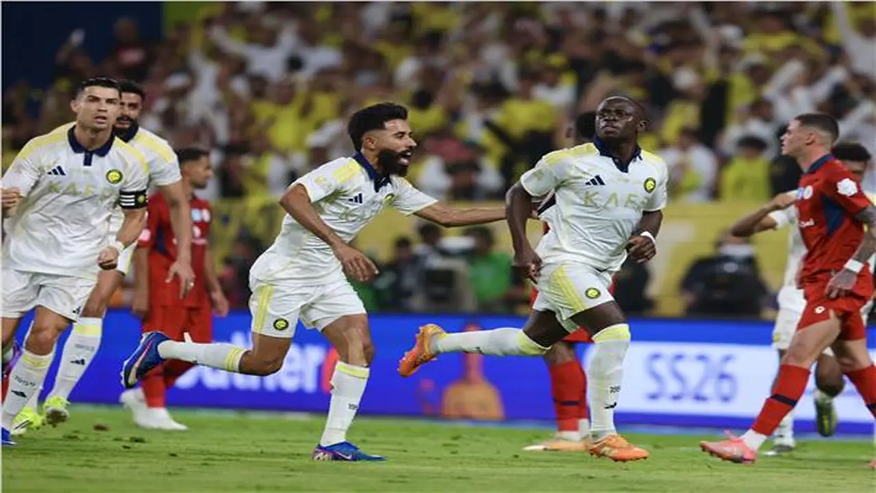 ترتيب الدوري السعودي بعد ختام موسم 2025- 2026.. حصده النصر